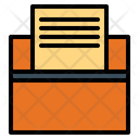 پیش‌نمایش فایل email-6933983 از پک کسب و کار