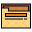 پیش‌نمایش فایل folder-6933984 از پک کسب و کار