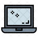 پیش‌نمایش فایل laptop-6933988 از پک کسب و کار