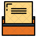 پیش‌نمایش فایل letter-6933989 از پک کسب و کار
