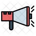 پیش‌نمایش فایل megaphone-6933991 از پک کسب و کار