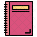 پیش‌نمایش فایل notebook-6933994 از پک کسب و کار