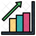 پیش‌نمایش فایل profits-6933996 از پک کسب و کار