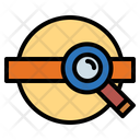 پیش‌نمایش فایل search-6933999 از پک کسب و کار