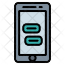 پیش‌نمایش فایل smartphone-6934000 از پک کسب و کار