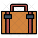 پیش‌نمایش فایل suitcase-6934001 از پک کسب و کار
