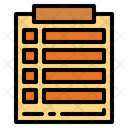 پیش‌نمایش فایل tasks-6934002 از پک کسب و کار