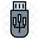 پیش‌نمایش فایل usb-6934003 از پک کسب و کار