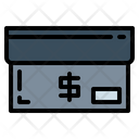 پیش‌نمایش فایل wallet-6934004 از پک کسب و کار