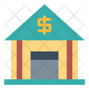 پیش‌نمایش فایل bank-6934043 از پک کسب و کار