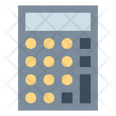 پیش‌نمایش فایل calculator-6934044 از پک کسب و کار