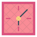 پیش‌نمایش فایل clock-6934048 از پک کسب و کار