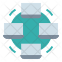 پیش‌نمایش فایل connection-6934052 از پک کسب و کار