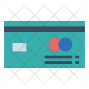 پیش‌نمایش فایل credit-card-6934054 از پک کسب و کار