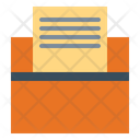 پیش‌نمایش فایل email-6934055 از پک کسب و کار