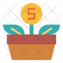 پیش‌نمایش فایل growth-6934058 از پک کسب و کار