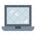 پیش‌نمایش فایل laptop-6934060 از پک کسب و کار