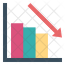 پیش‌نمایش فایل loss-6934062 از پک کسب و کار