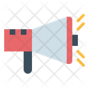 پیش‌نمایش فایل megaphone-6934063 از پک کسب و کار