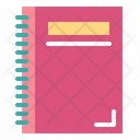 پیش‌نمایش فایل notebook-6934066 از پک کسب و کار