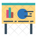 پیش‌نمایش فایل presentation-6934067 از پک کسب و کار