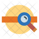 پیش‌نمایش فایل search-6934071 از پک کسب و کار