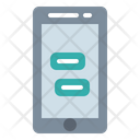 پیش‌نمایش فایل smartphone-6934072 از پک کسب و کار