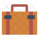 پیش‌نمایش فایل suitcase-6934073 از پک کسب و کار