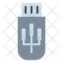 پیش‌نمایش فایل usb-6934075 از پک کسب و کار