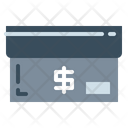 پیش‌نمایش فایل wallet-6934076 از پک کسب و کار