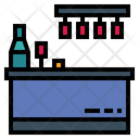 پیش‌نمایش فایل bar-6934115 از پک بار