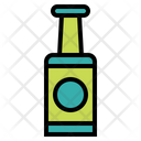 پیش‌نمایش فایل beer-6934116 از پک بار