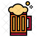 پیش‌نمایش فایل beer-6934117 از پک بار