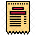 پیش‌نمایش فایل bill-6934119 از پک بار