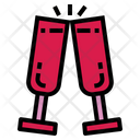 پیش‌نمایش فایل cheers-6934124 از پک بار