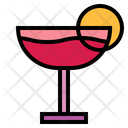 پیش‌نمایش فایل cocktail-6934126 از پک بار