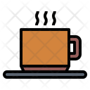 پیش‌نمایش فایل coffee-6934127 از پک بار