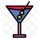 پیش‌نمایش فایل martini-6934133 از پک بار