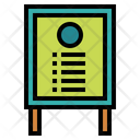 پیش‌نمایش فایل menu-6934134 از پک بار