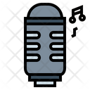 پیش‌نمایش فایل microphone-6934135 از پک بار