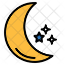 پیش‌نمایش فایل night-6934136 از پک بار