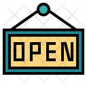 پیش‌نمایش فایل open-6934137 از پک بار