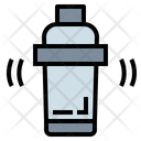 پیش‌نمایش فایل shaker-6934141 از پک بار