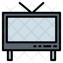 پیش‌نمایش فایل television-6934145 از پک بار