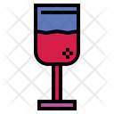 پیش‌نمایش فایل wine-6934149 از پک بار