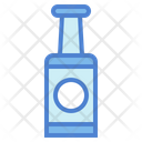 پیش‌نمایش فایل beer-6934224 از پک بار