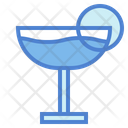 پیش‌نمایش فایل cocktail-6934234 از پک بار