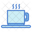 پیش‌نمایش فایل coffee-6934235 از پک بار