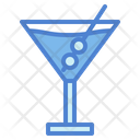 پیش‌نمایش فایل martini-6934241 از پک بار