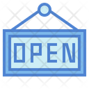 پیش‌نمایش فایل open-6934245 از پک بار